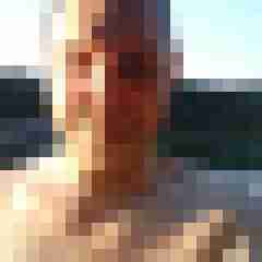 Andi7334