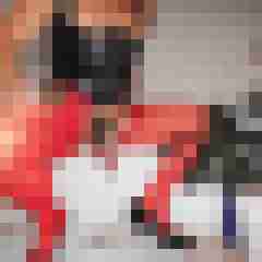 TinaBi_19