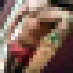 gonzogonzo81