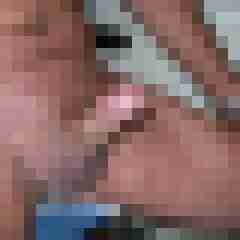 niccy67