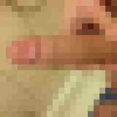 daxus86