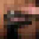 Badenser