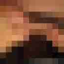 cupido_ch