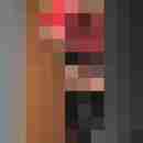 Tanja_Leg