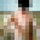 SexyJunge23