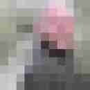 Rapante_mg