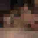 diamondsexxx
