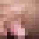 smali