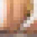 rosalinde20
