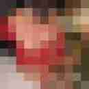 rosalinde20