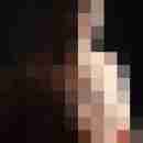 chris83ffm