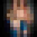 rolf_gruen