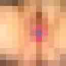 hannah83