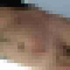 dickerchen73