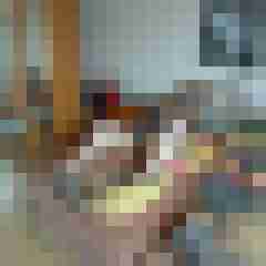 Baecker07