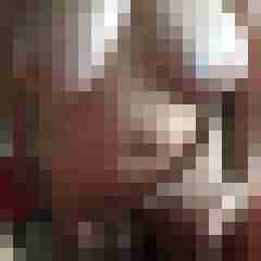 ringfinger