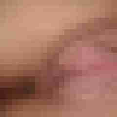 Devotsexygeilnochmal