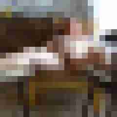 pimperion