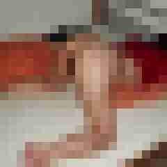 fickpaar55