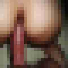fickpaar55