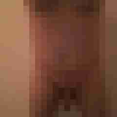 achim321XX