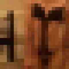 Manuelmd