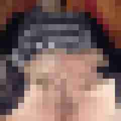 gathy64