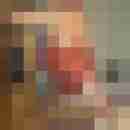 Horny_Couple