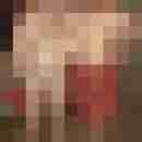 Horny_Couple