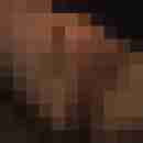 Elvis080135
