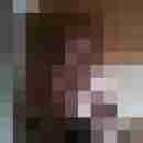 santher