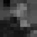 In_Cubus