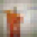Benjaminharen