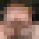 joseff