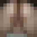 knuddelbaer6
