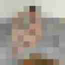 wildthomas2