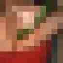 rosalinde20