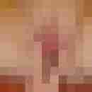 bigbensifi
