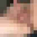 cumeater82