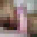 cumeater82