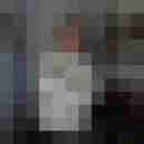 latze64