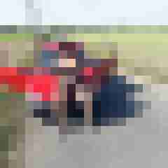Tina_Tom