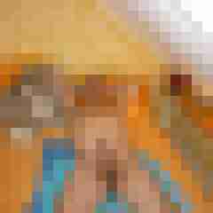 Lovedream666
