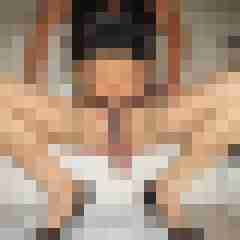 TinaBi_19