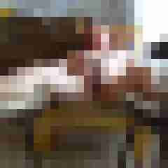 pimperion