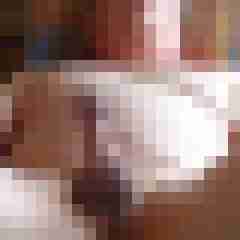 pimperion
