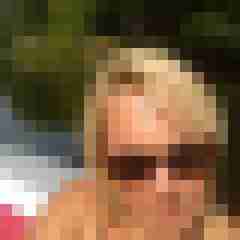bonny_clyde8573