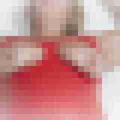geileSeile