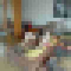 Baecker07