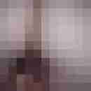 Graf_Foto